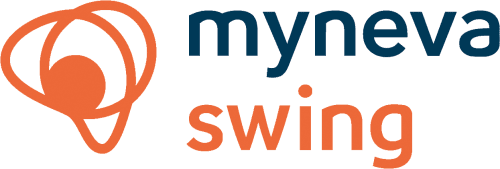 myneva Schweiz